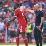 Liverpool vs Chelsea Live Streaming info: Kedy a kde sledovať LIV vs CHE v Premier League 2025-26?