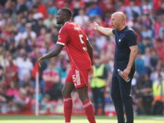 Liverpool vs Chelsea Live Streaming info: Kedy a kde sledovať LIV vs CHE v Premier League 2025-26? Liverpool vs Chelsea Live Streaming info: Kedy a kde sledovať LIV vs CHE v Premier League 2025-26?