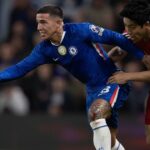 Liverpool vs Chelsea TV kanál, živé vysielanie a čas výkopu | Futbal | Šport