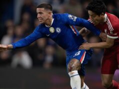 Liverpool vs Chelsea TV kanál, živé vysielanie a čas výkopu | Futbal | Šport Liverpool vs Chelsea TV kanál, živé vysielanie a čas výkopu | Futbal | Šport