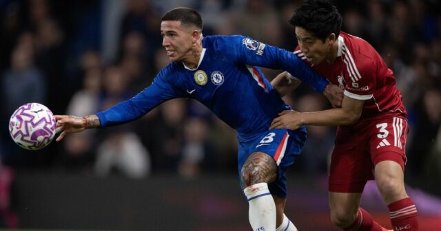 Liverpool vs Chelsea TV kanál, živé vysielanie a čas výkopu | Futbal | Šport
