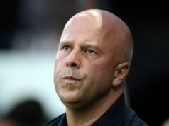Liverpool vyhodil Arneho Slotu po katastrofálnej obhajobe titulu v Premier League | Futbalové správy Liverpool vyhodil Arneho Slotu po katastrofálnej obhajobe titulu v Premier League | Futbalové správy