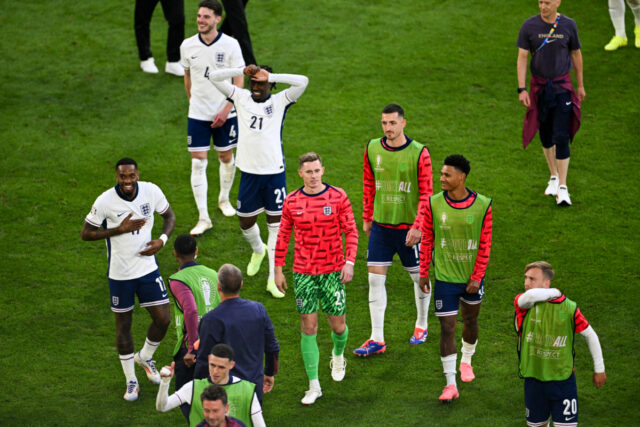 Liverpool vyzval, aby podpísal Jarroda Bowena
