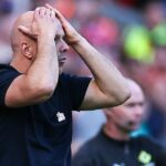 Liverpool zasiahla obrovská rana zranenia pred súbojom s Man Utd | Futbal | Šport