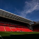 Liverpool zrušil kontroverzný plán po zúrivých protestoch a plánovali ďalšie rokovania | Futbal | Šport