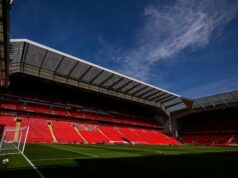 Liverpool zrušil kontroverzný plán po zúrivých protestoch a plánovali ďalšie rokovania | Futbal | Šport Liverpool zrušil kontroverzný plán po zúrivých protestoch a plánovali ďalšie rokovania | Futbal | Šport