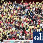 Liverpool zrušil plány kvôli zvýšeniu cien lístkov na Anfield po protestoch fanúšikov | Liverpool