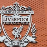 Liverpool hľadá top, top talent