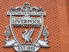 Liverpool „rokuje“ o novom zázračnom dieťati s klauzulou o uvoľnení len 10 miliónov libier Liverpool hľadá top, top talent