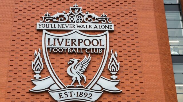 Liverpool hľadá top, top talent