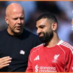 Liverpoolsky Wirtz bráni Salaha v rade o Slotu