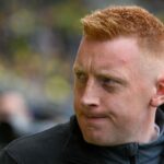 Lorient rokuje s Willom Stillom o nástupcovi Oliviera Pantaloniho