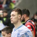 Lorient stanovil požadovanú cenu pre Lyon a Lille ako cieľ Pabla Pagisa