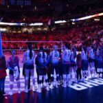 Los Angeles rozširuje tím Major League Volleyball
