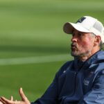 Šéf PSG Luis Enrique robí zmeny