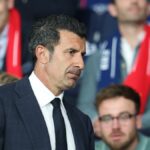 Luis Figo