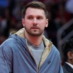 Luka Dončič hovorí, že boj o opatrovníctvo ho viedol k tomu, že toto leto vynechal Slovinsko