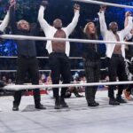 MJF vyhráva AEW World Championship na Double or Nothing v New Yorku a ďalšie poznámky z týždňa
