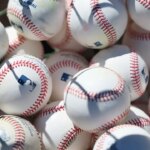 MLBPA sa zameriava na tímy s nízkymi výdavkami pri otváraní ponuky práce vlastníkom MLB