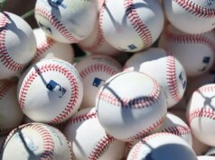 MLBPA sa zameriava na tímy s nízkymi výdavkami pri otváraní ponuky práce vlastníkom MLB MLBPA sa zameriava na tímy s nízkymi výdavkami pri otváraní ponuky práce vlastníkom MLB