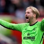 Má Liverpool klauzulu o spätnom odkúpení Caoimhina Kellehera? Prestup Brentfordu vo výške 18 miliónov £ je vysvetlený