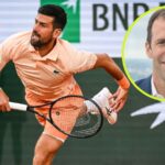 Má Novak Djokovič zranenie, ktoré by mohlo vykoľajiť jeho sen o Roland Garros?