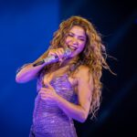 Madonna, Shakira, BTS na titulke finálovej šou Svetového pohára v polčase | Správy o majstrovstvách sveta 2026