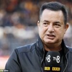 Majiteľ Hull City Acun Ilicali trvá na tom, že klub podnikne právne kroky, ak prehrá s Middlesbrough v sobotňajšom finále play-off.
