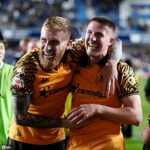 Majiteľ Hull City žiada právnikov, aby dostali 200 miliónov libier na finále play-off ZRUŠENÉ kvôli špionáži Southamptonu – aby im umožnili automatický postup do Premier League – na základe „diskvalifikácie“