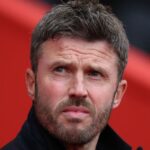 Majitelia Man Utd dosiahnu dohodu s Carrickom, pretože šéf okamžite požaduje | Futbal | Šport