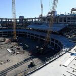 Majitelia NFL jednomyseľne hlasujú za prinesenie Super Bowl LXIV na nový štadión v Nashville v hodnote 2 miliardy dolárov v roku 2030