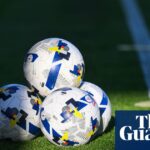 Majstrovské kluby budú hlasovať o pravidlách, ktoré zväčšia priepasť v kúpnej sile pre League One | futbalová liga