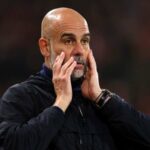 Majstrovstvá Arsenalu v roku 2026 PL ukončili šialený manažérsky rekord Pepa Guardiolu