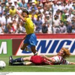 Majstrovstvá sveta 2026: Ako sa vyvíjal americký futbal od hosťovania v roku 1994 | Správy o majstrovstvách sveta 2026