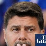 Majstrovstvá sveta 2026: Tím Mauricia Pochettina USMNT – na obrázkoch