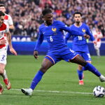 Majstrovstvá sveta uhrali karty pre podpaľovanú hviezdu Realu Madrid
