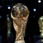 Majstrovstvá sveta v polčase show potvrdená ako Madonna na čo-headline | Futbal | Šport