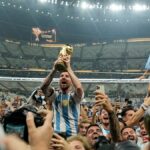Majstrovstvá sveta vo futbale 2026: Kompletný program priateľov pred turnajom