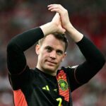 Majstrovstvá sveta vo futbale 2026: Nemecko, posilnené Neuerovým návratom, chce ukončiť skupinovú fázu chrapúnstva