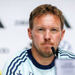 Majstrovstvá sveta vo futbale 2026: Nemecký Nagelsmann stavia na rodinné pocity a tímového ducha