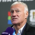 Majstrovstvá sveta vo futbale 2026: Tréner Francúzska Deschamps varuje pred súpermi v prvom kole