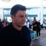 Majstrovstvá sveta vo futbale 2026: Tréner Iránu „nie je úplne spokojný s úrovňou pripravenosti hráčov“ po vojnou vynútenej prestávke