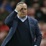 Majstrovstvá sveta vo futbale 2026 – Dick Advocaat sa vracia ako tréner Curacaa, bude najstarším manažérom v histórii MS