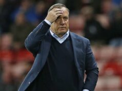 Majstrovstvá sveta vo futbale 2026 – Dick Advocaat sa vracia ako tréner Curacaa, bude najstarším manažérom v histórii MS Majstrovstvá sveta vo futbale 2026 – Dick Advocaat sa vracia ako tréner Curacaa, bude najstarším manažérom v histórii MS