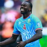 Majstrovstvá sveta vo futbale 2026 – Ovplyvní prepuknutie eboly v Afrike prípravy Konžskej demokratickej republiky?