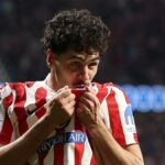 Majstrovstvá sveta vo futbale 2026 — Bude stredopoliar USA Johnny Cardoso k dispozícii na MS na domácej pôde?