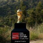 Majstrovstvá sveta vo futbale 2026 — Kedy je otvárací ceremoniál a kto vystúpi?