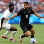 Majstrovstvá sveta vo futbale 2026 — Ktorí hráči indického pôvodu boli nominovaní vo finálových/predkolových zostavách na MS?