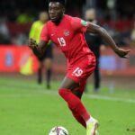 Majstrovstvá sveta vo futbale 2026 — Zahrá si kapitán Kanady Alphonso Davies na svojom otváracom zápase MS?