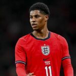 Mal by Marcus Rashford štartovať za Anglicko na MS? Hlasujte teraz | Futbal | Šport